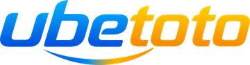ubetoto