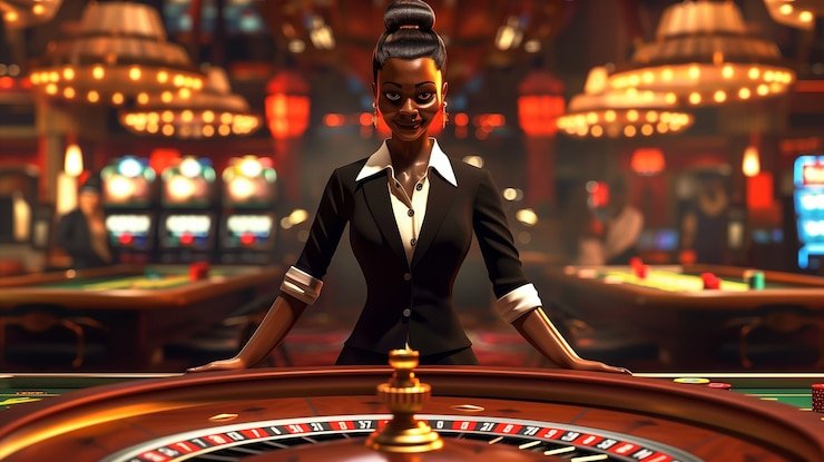 ubetoto mobile app interface showing live-dealer table selection