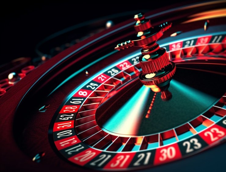 ubetoto Egypt's Book of Mystery game interface with stake controls