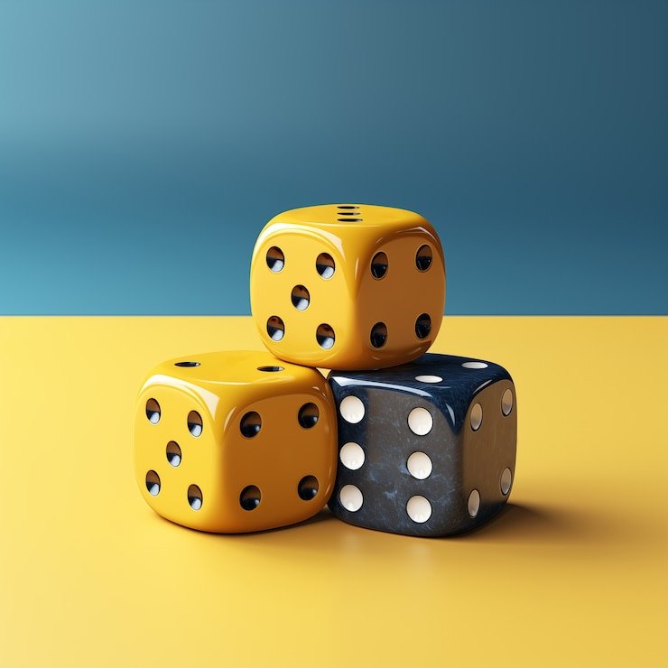 ubetoto Mahjong Ways 2 cascading win animation