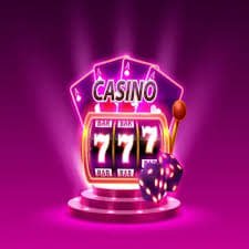 ubetoto Texas Poker live studio with dealer and HD camera feed